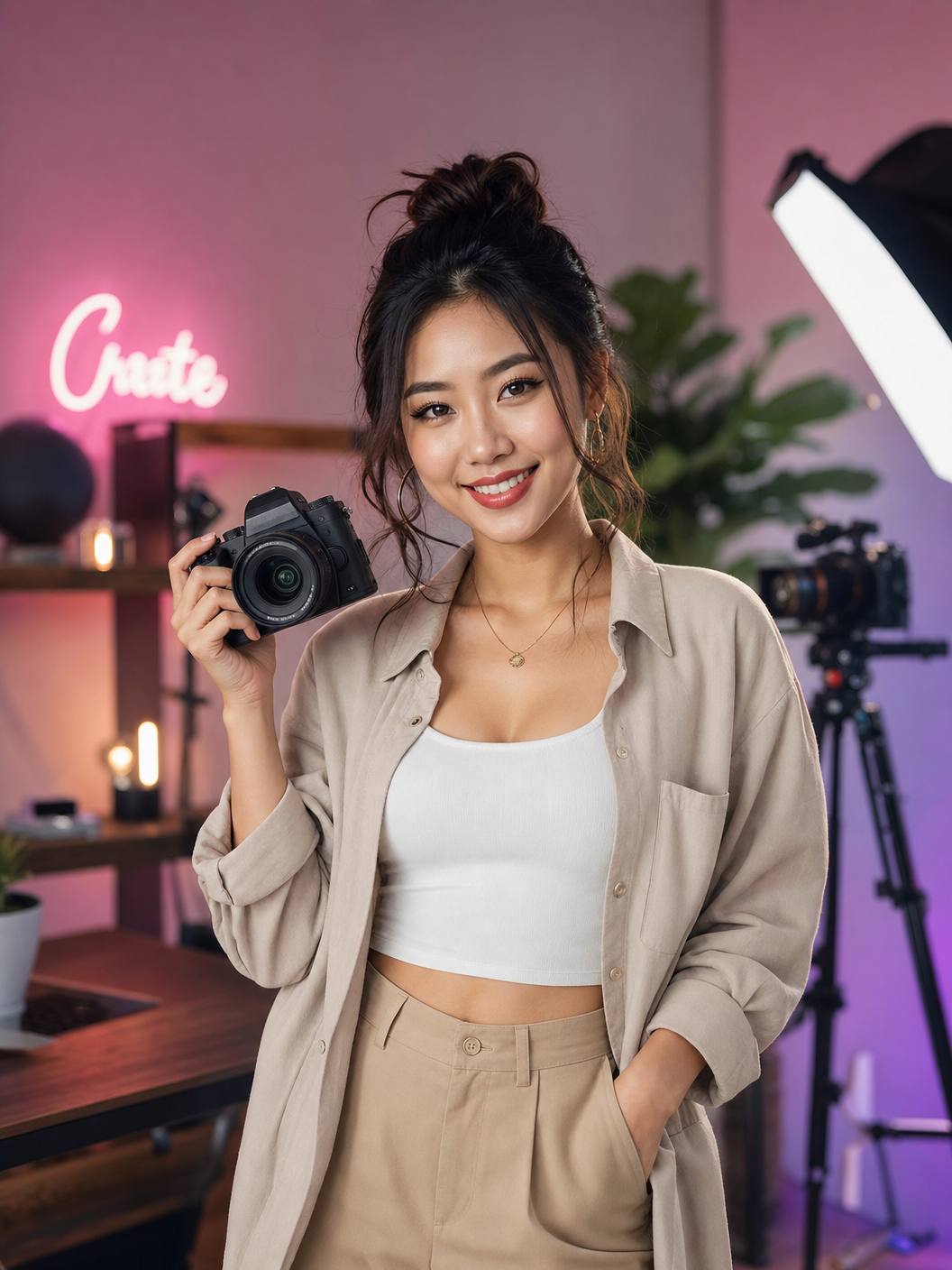 母狗官网美少女写真视频